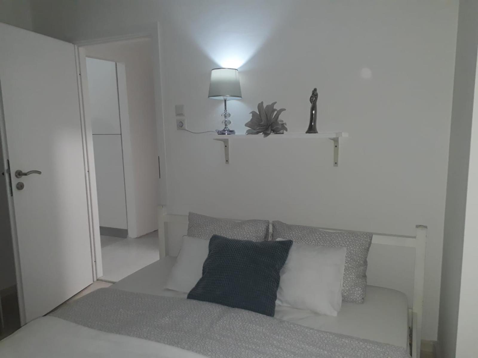 Apartman Kristina - Self Check In & Check Out Otocac Bagian luar foto