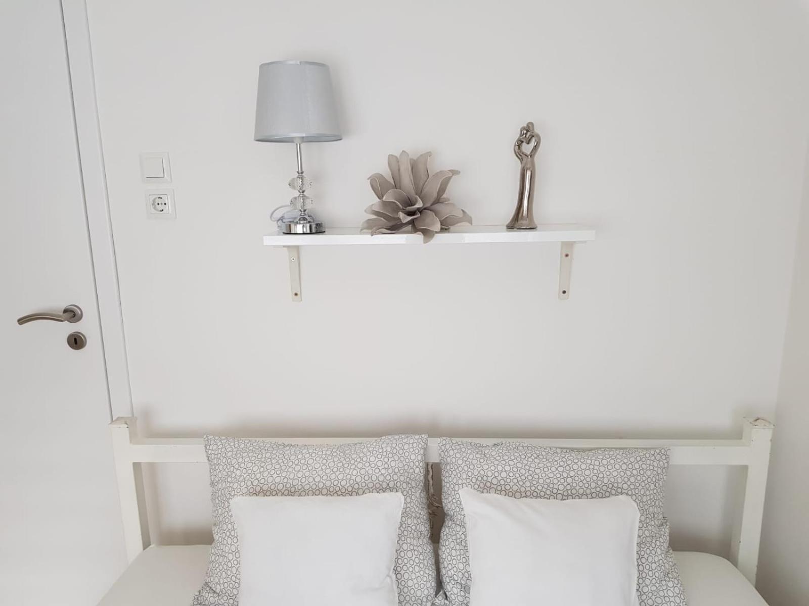 Apartman Kristina - Self Check In & Check Out Otocac Bagian luar foto
